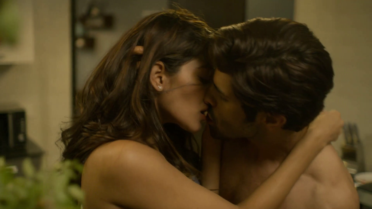 vlcsnap-2021-03-01-19h48m12s196