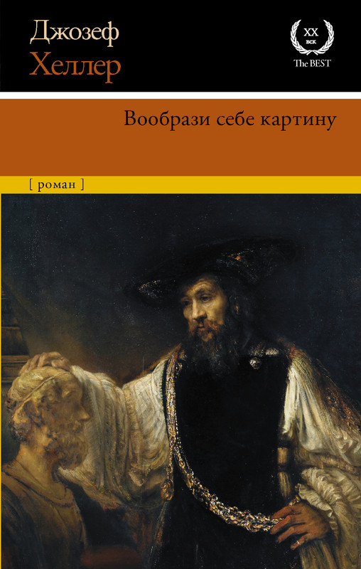 1-cover1