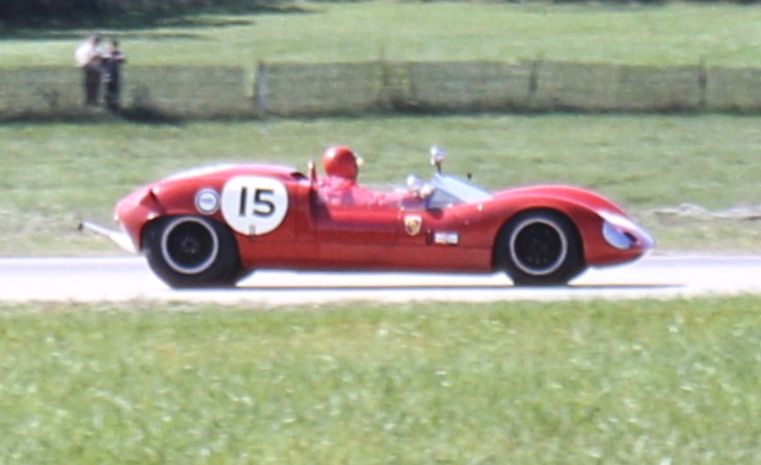 red-race-car-100-percent-no-edit.jpg