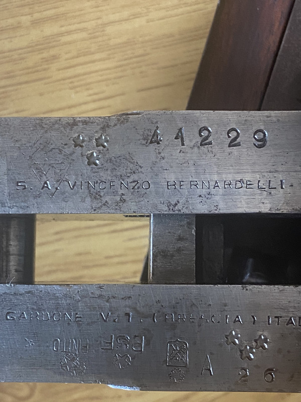 169B36B9-21C9-4293-9458-199BFA1F7ADD