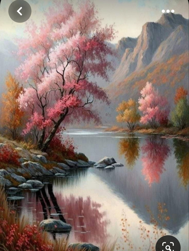 Screenshot_20230520_225338_Pinterest