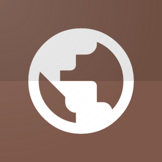 Tools for Google Maps v5.23