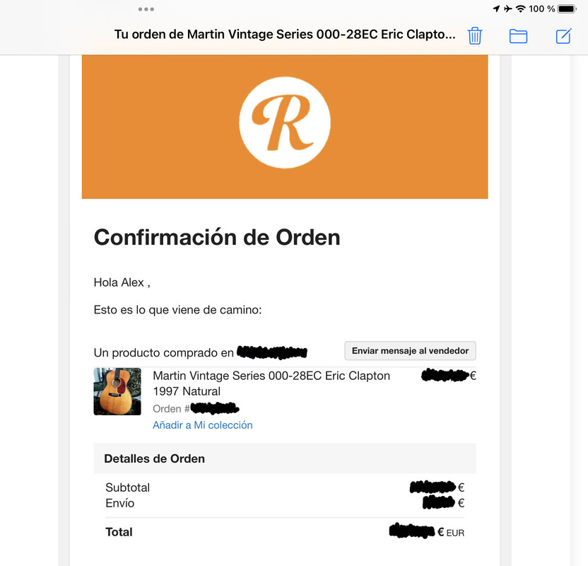 5D1E9C0B-A463-4A78-99B2-ED873317FA99