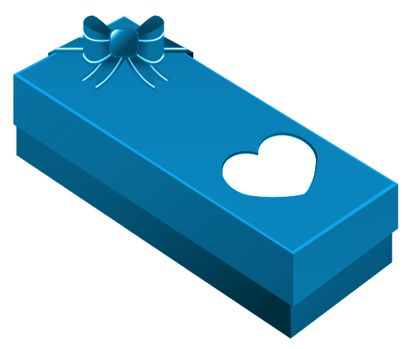 TADD_BlueLove_elements (74)