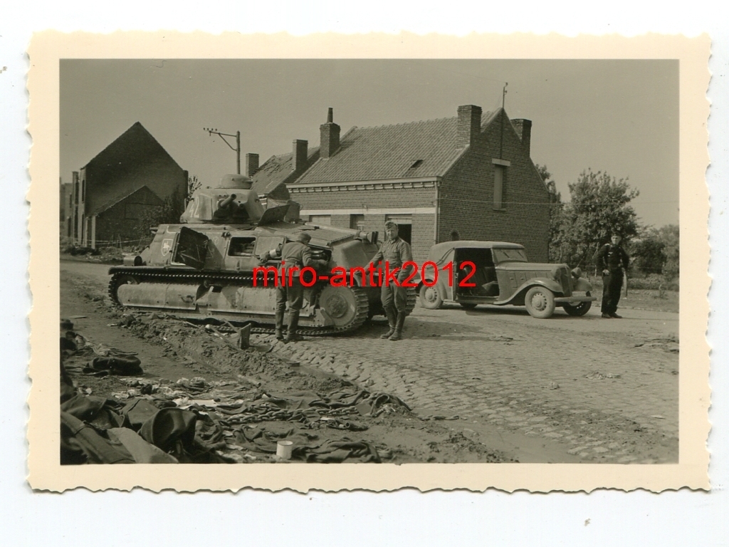 42_$T2eC16N,!)EFIpm9E3biBSKyPHYqZ!~~60_10