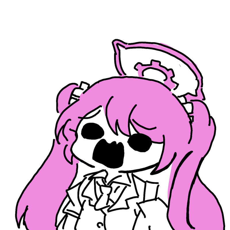 무제85_20231218005443