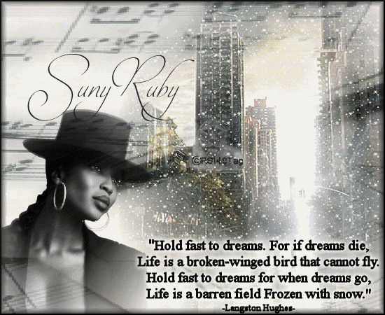 Sunyruby-Dreams-Hold-Fast-Snowy