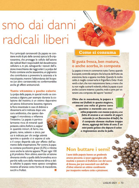 Sal Nat Lug 2021 (10)