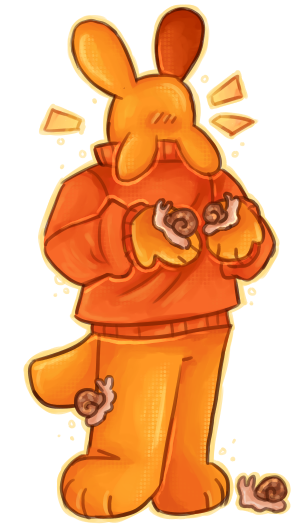 snailmail.png