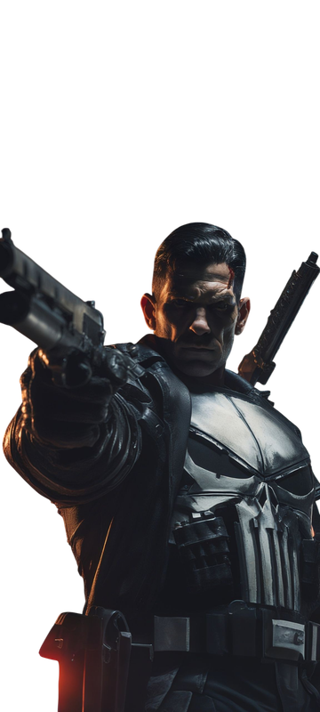 IMG_20250728_110518_109