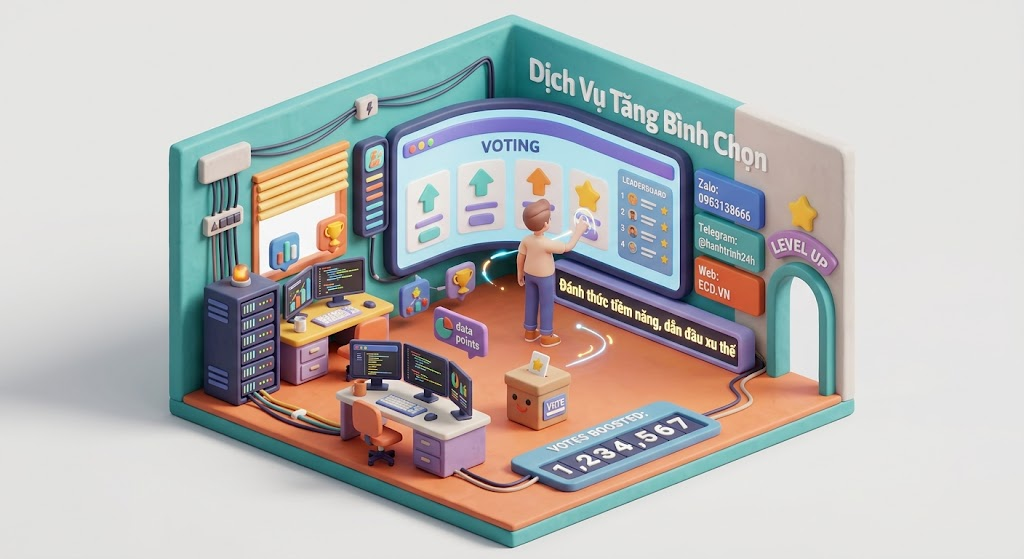 image-png-Expires-1776209908-Google-Access-Id-778043051564-q79bsd8mc40b0bl82ikkrtc3jdofe4dg-develope