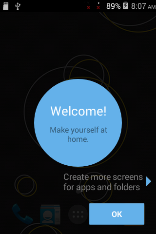 Screenshot_2000-01-01-08-07-52