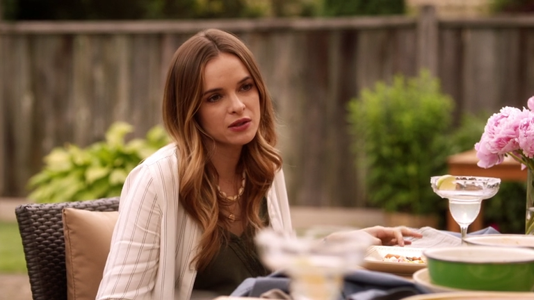 The.Flash.S06E01.Nel.vuoto.BDRip.ITA.ENG.AC3.AAC.x264-BlackBit[screenshot 2]