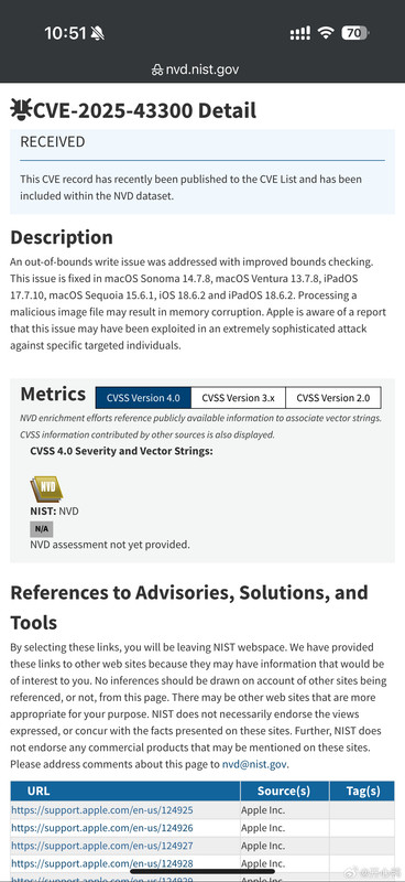 008FUxqCgy1i4mz1xb2hdj30xi20uaym