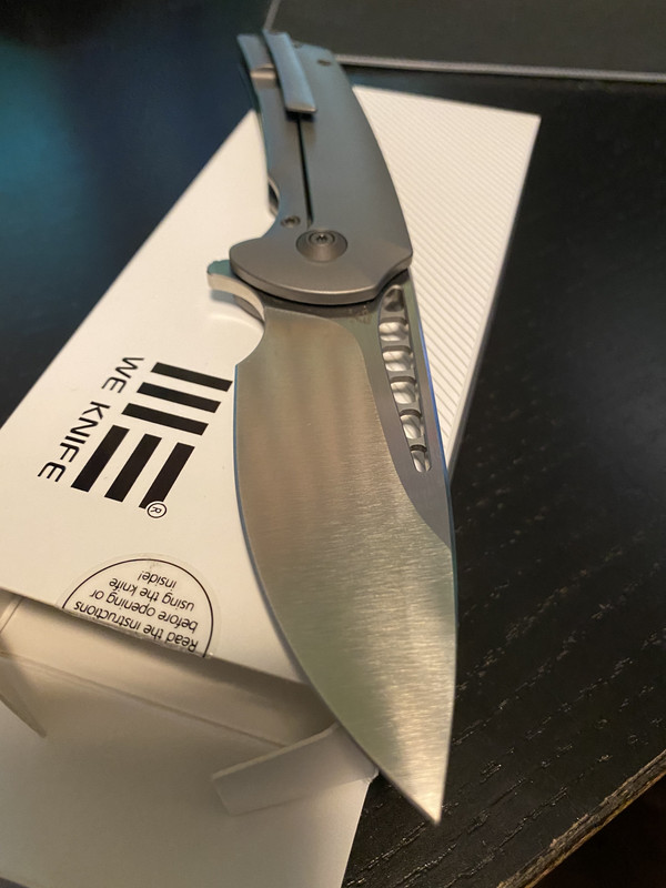 8DF3665F-4CE1-4867-9BB0-B1F7F2AC4274