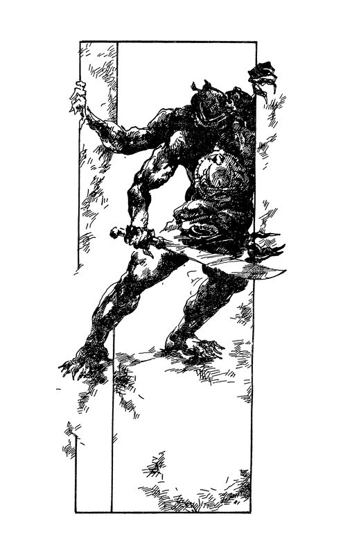 p0146