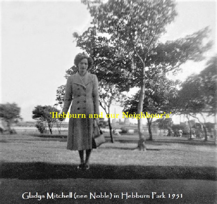 Hebburn-Park-1951