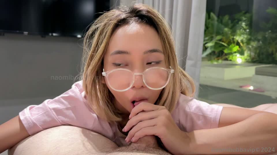 naomibobbavip NEW BG BJ PPV naomibobbavip NEW BG BJ PPV