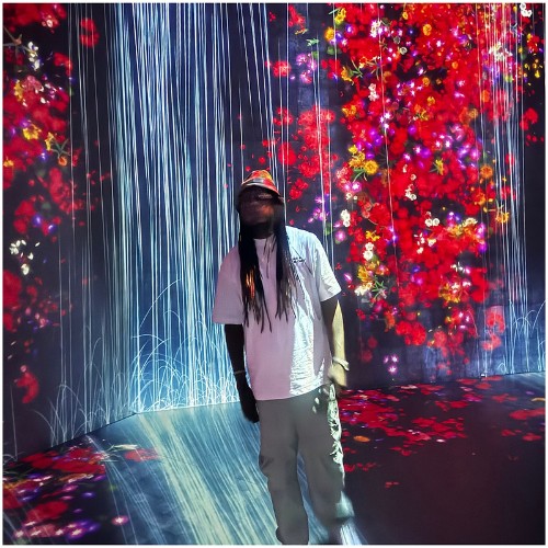 Armani-De-Paul-Beats-Love-Dont-Pay-The-B