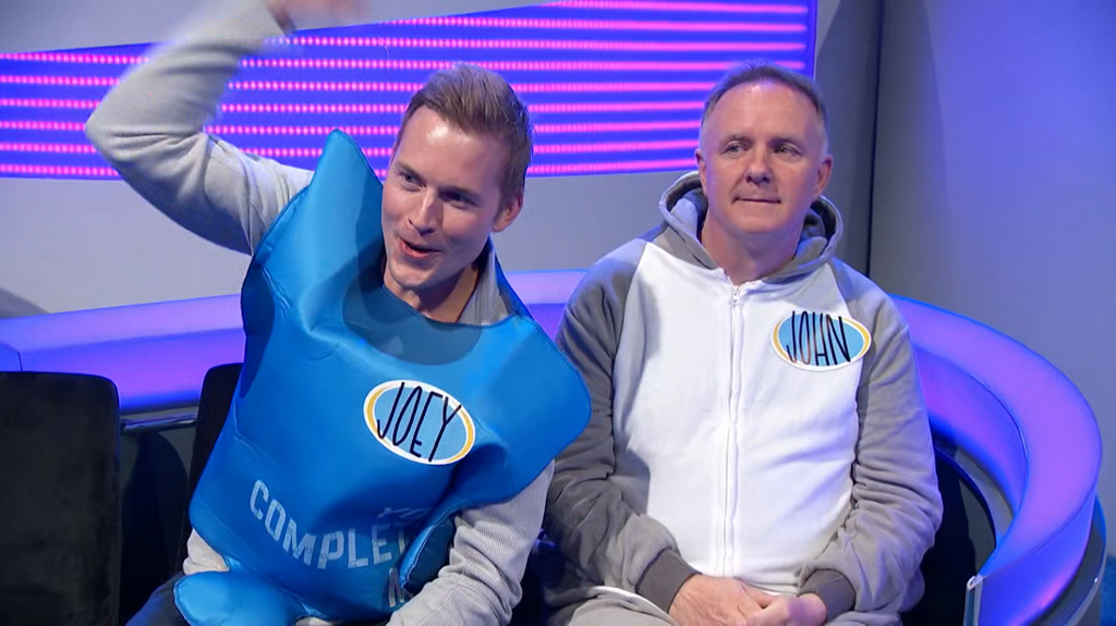 [Image: 2w6x5ckavnf4.png]