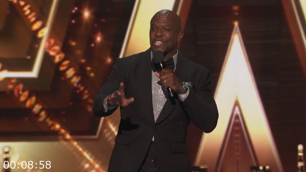 [Image: 27gpyfjfg2y6.png]