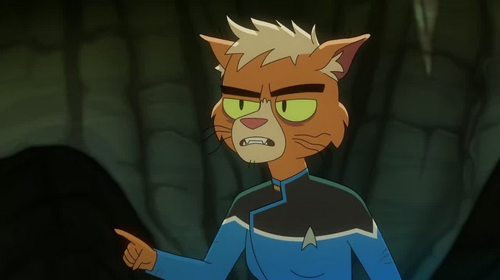 [Image: x3kjd063hbhu.jpg]