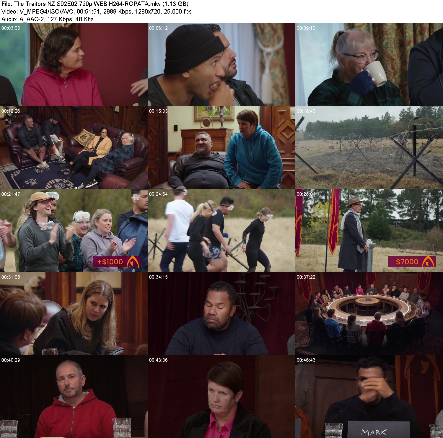 [Image: aq2zpw5q9o1c.jpg]