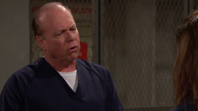 [Image: qfn6pb4ak00r.png]