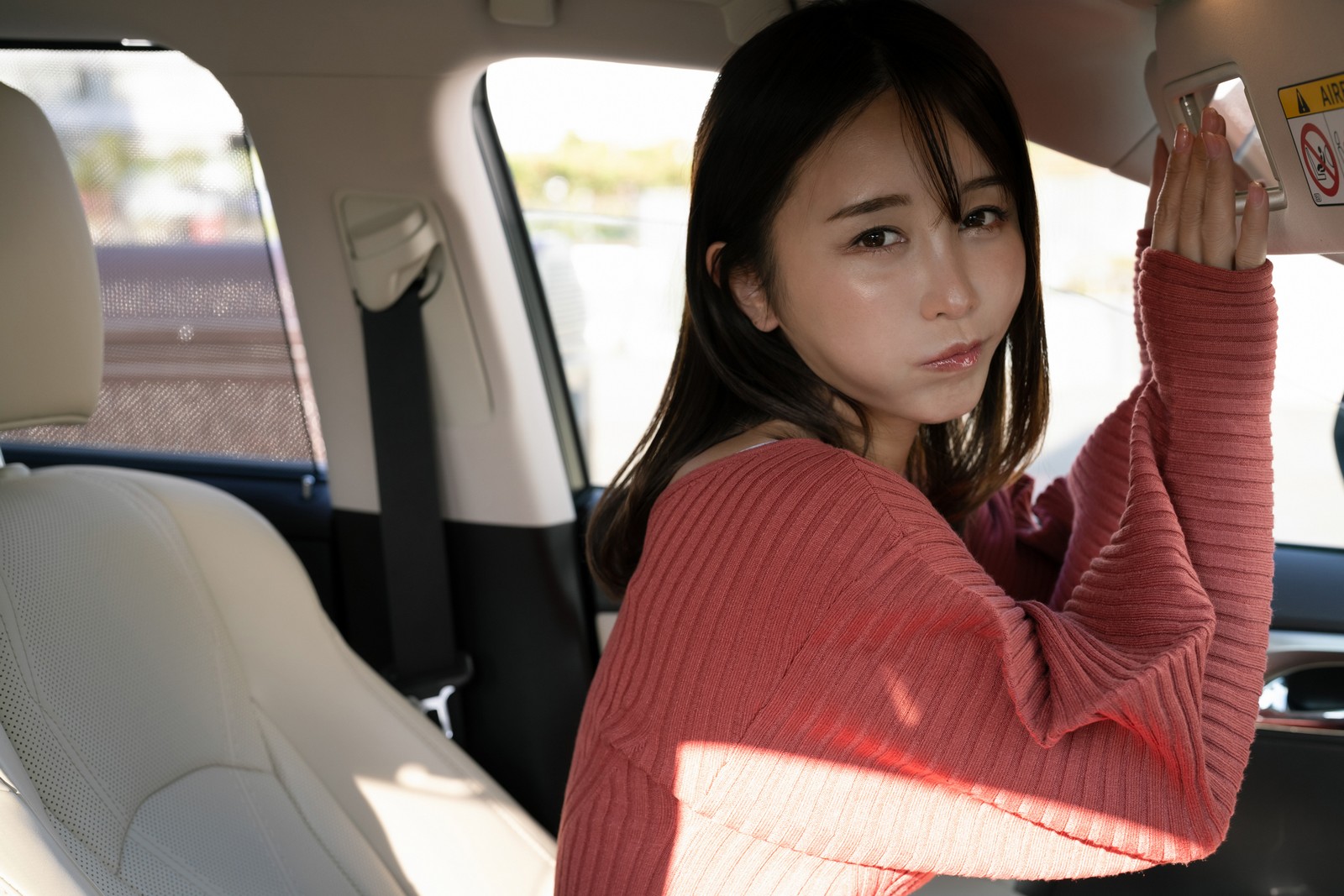 いくみ Mitsu 主题 写真合集｜超大量高清图集（410P｜675MB）插图