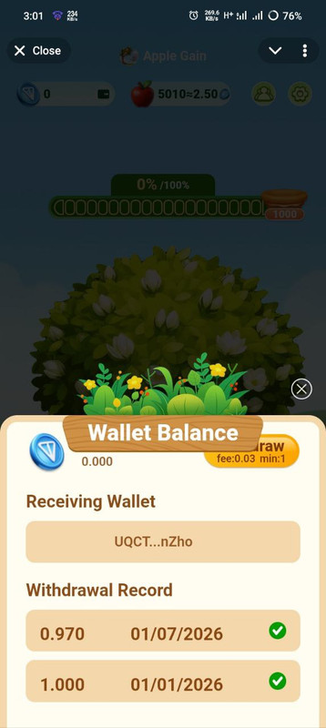 IMG 20260109 121736 353