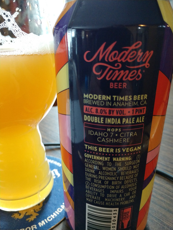 MTFR2