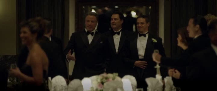 Gotti.Il.Primo.Padrino.2018.iTALiAN.MD.BDRip.XviD-iSTANCE.avi_sn