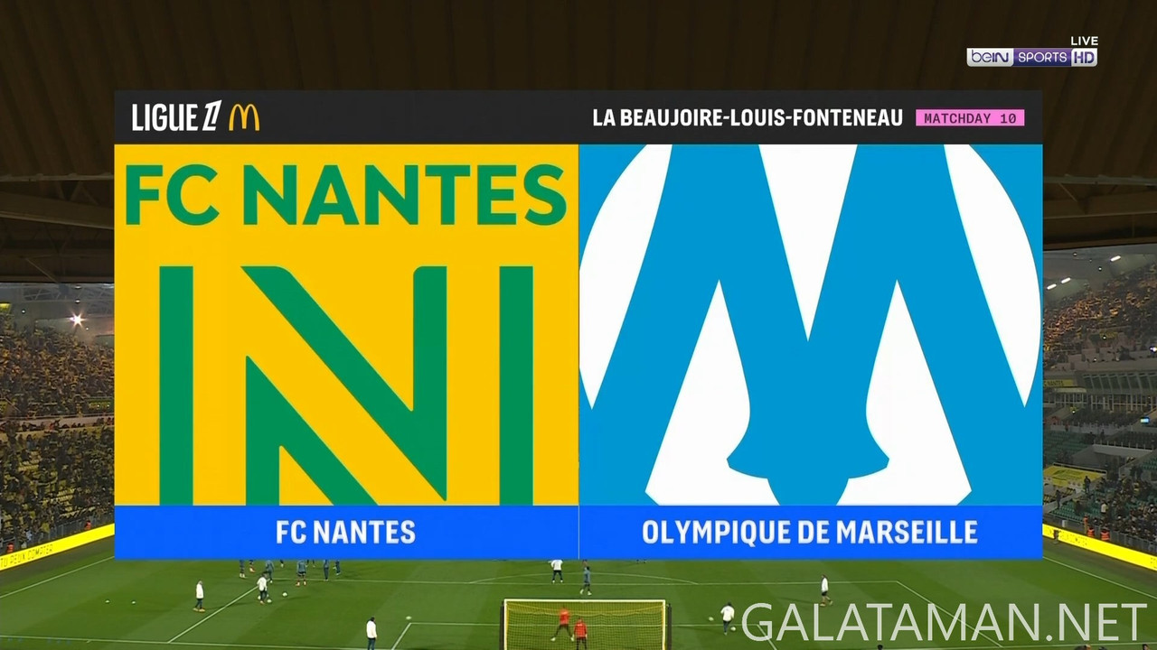 [Image: 11-03-20-30-03-Be-IN-Sports-FHD-FC-Nante...46-898.jpg]