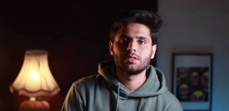 Cheap Lighting Setup on a budget Cheap Lighting Setup on a budget