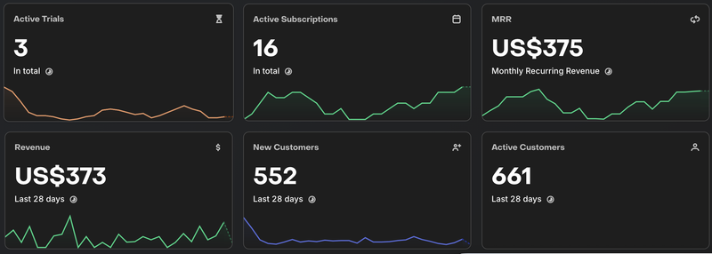 Screenshot 2026 03 01 at 18 08 55