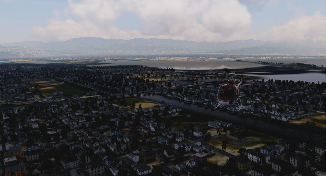 X-Plane-12-2026-01-03-H125-Jamaica-18.jp