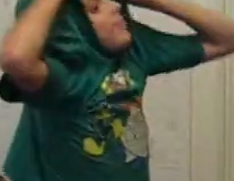 8888.png