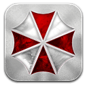 (Sanctum Automated) HUX9o logo
