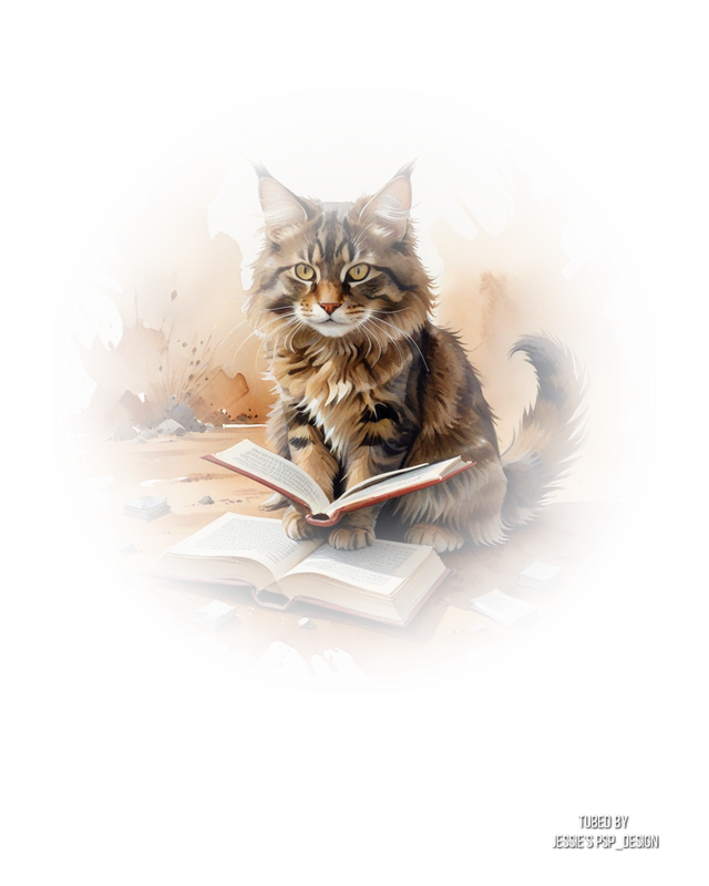 3049-Jessies-Ps-PDesign-Animal