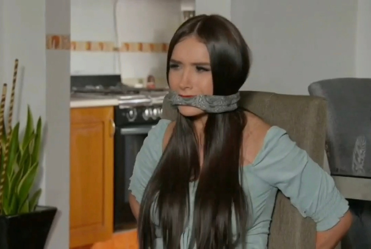 Screenshot_20240507_000521_Video Player