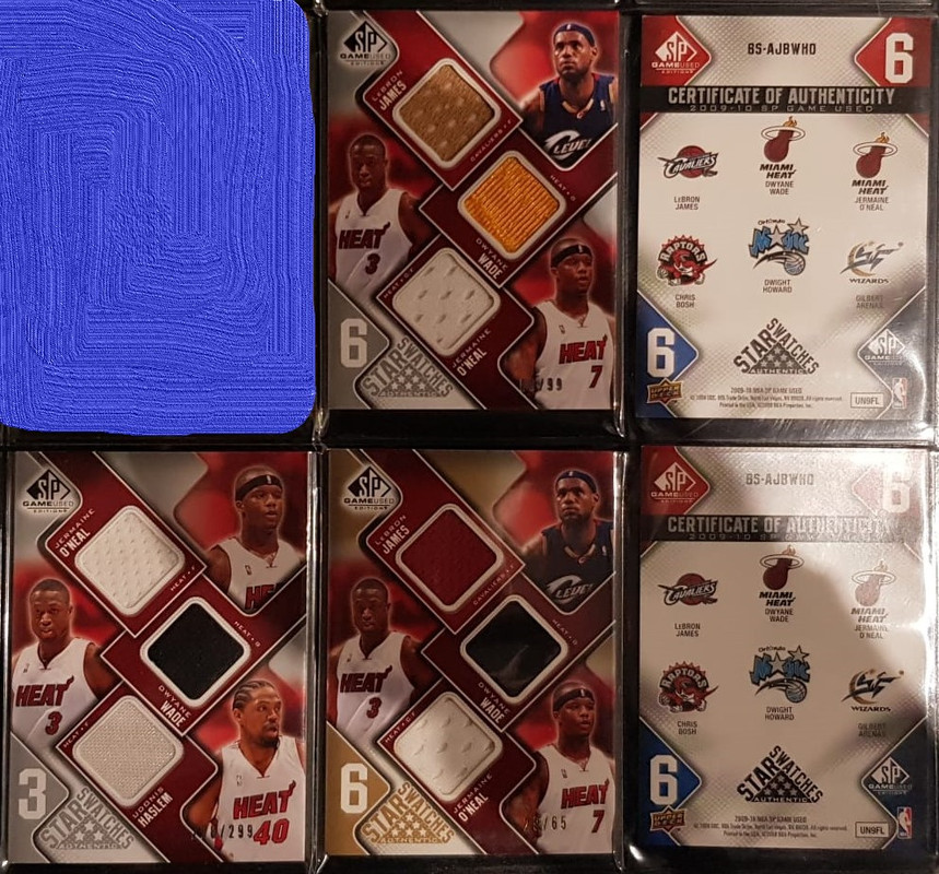 WhatsApp Image 2025-01-18 at 20.21.14 (3)