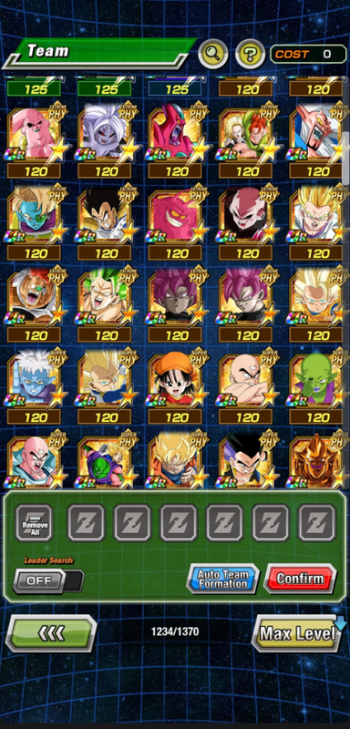 Screenshot 2026 08 04 215616
