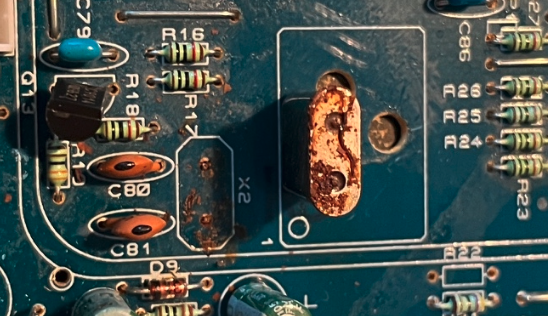 [Bild: Bildschirmfoto-2026-03-02-um-12-28-07.png]