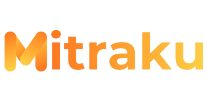 MITRAKU