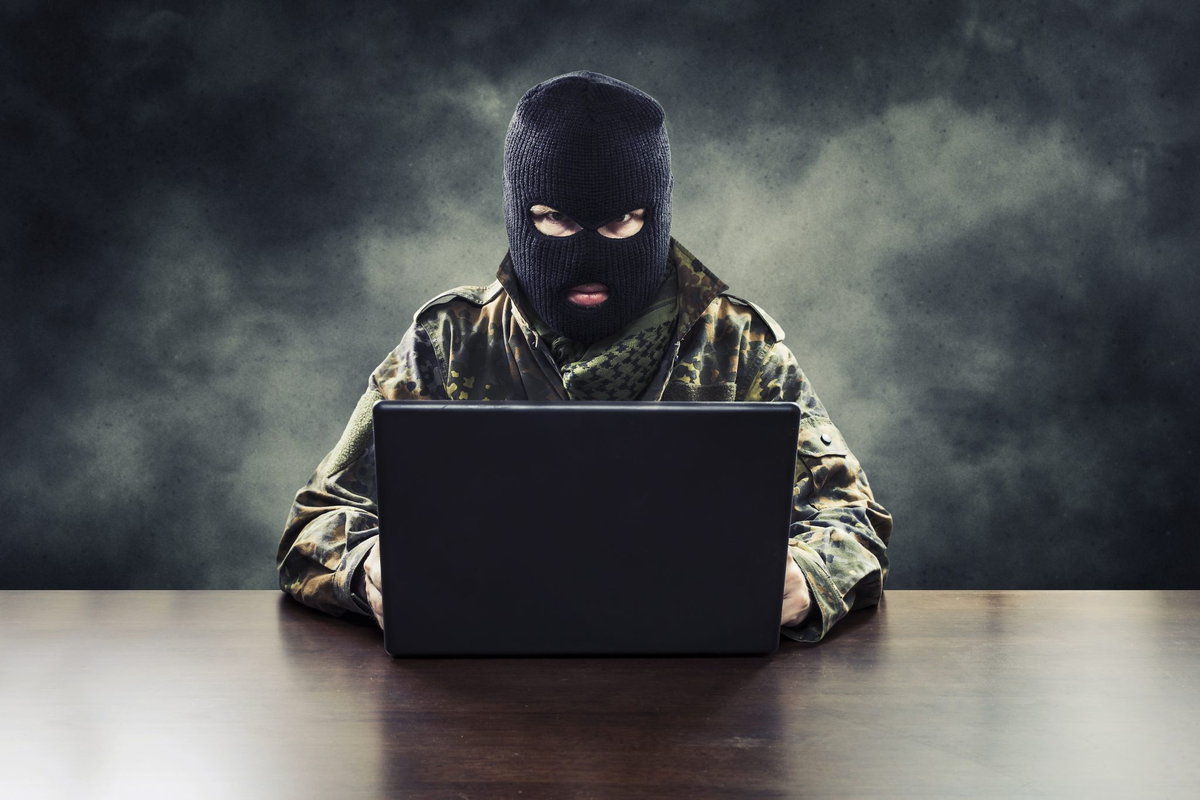 Meta bloquea Infinidad de cuentas de WhatsApp vinculadas al Terrorismo Irani visto en ciberninjas