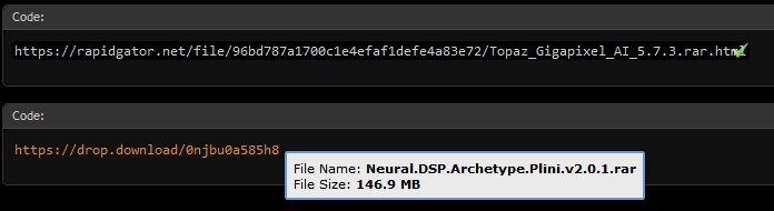 [Image: WAR-link-checker-error.jpg]