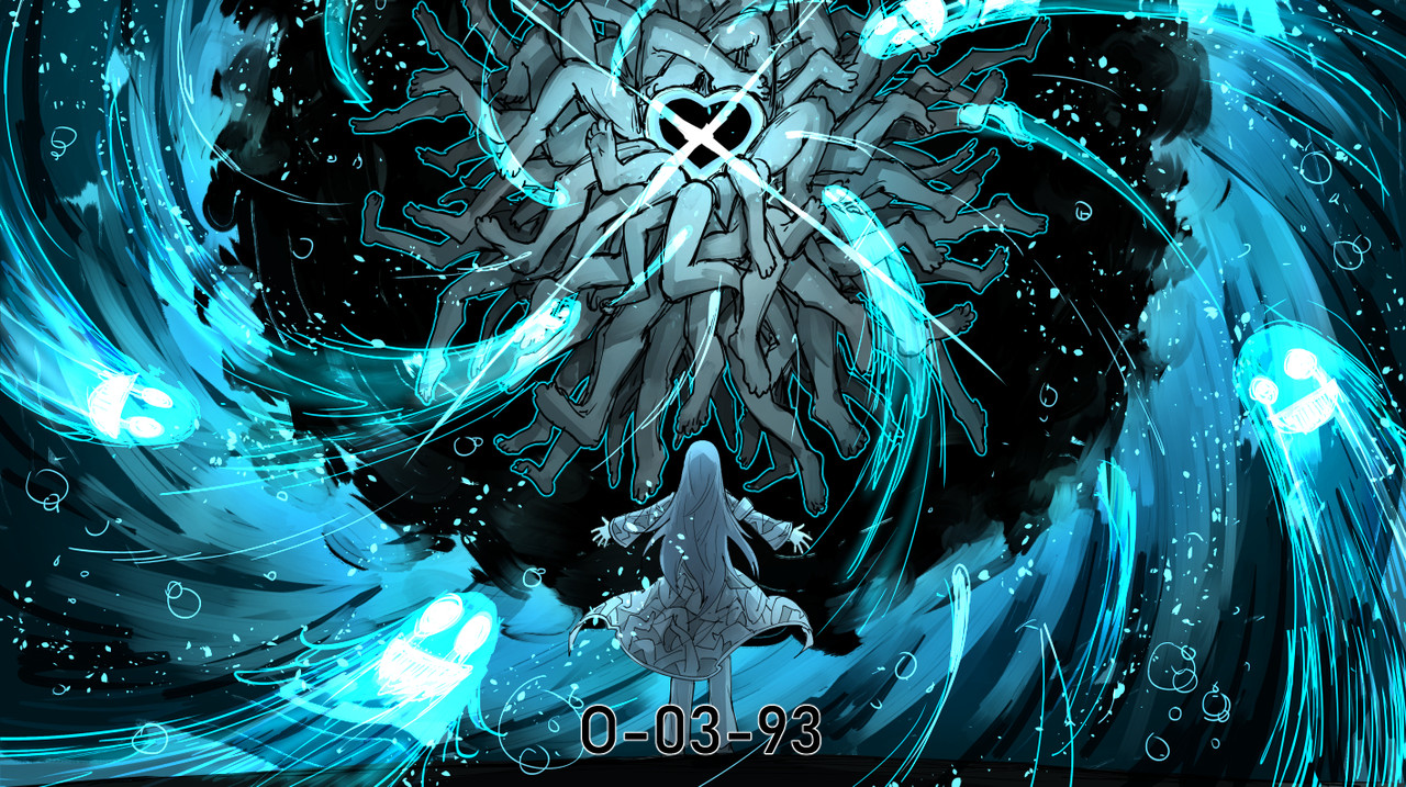 Lobotomy.Corporation.full.3050552