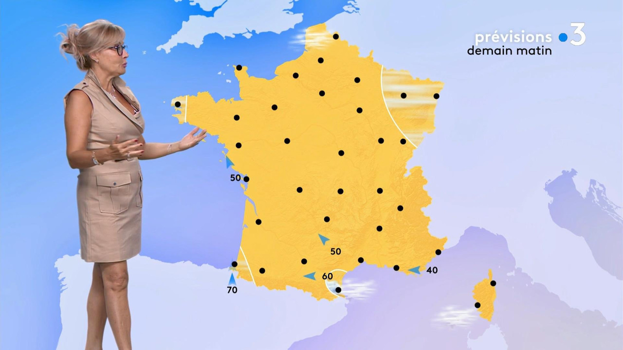 Fabienne Amiach 2020-09-13.mp4_snapshot_00.27_[2020.12.20_02.43.57]