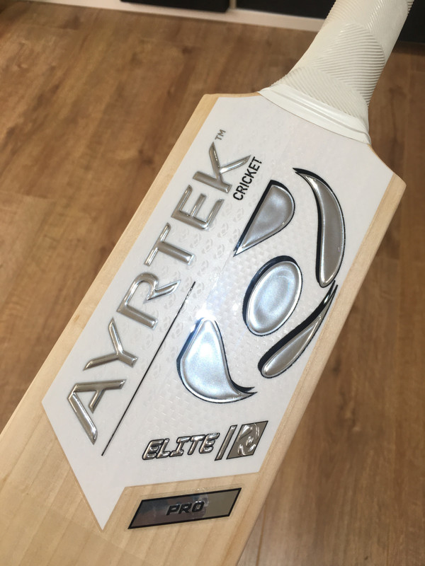 F4B2CED3-9E86-4BBF-8A5D-EADBA880462D