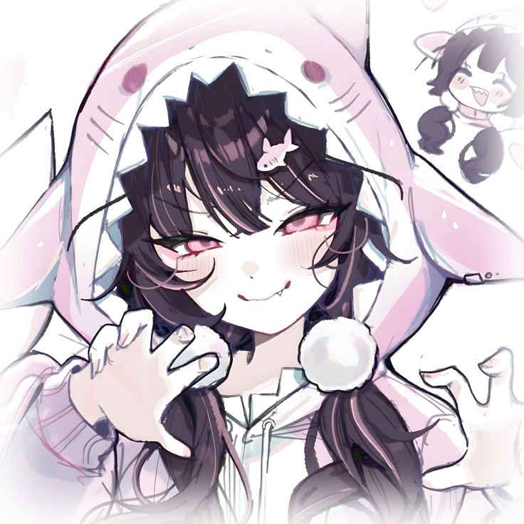 ac is @moenaomii on twt
